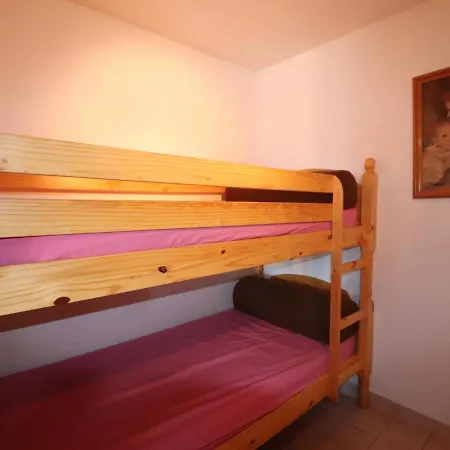 Apartment En Front De A Sete, Parking Prive, Piscine - 2 Cles - Fr-1-472a-151